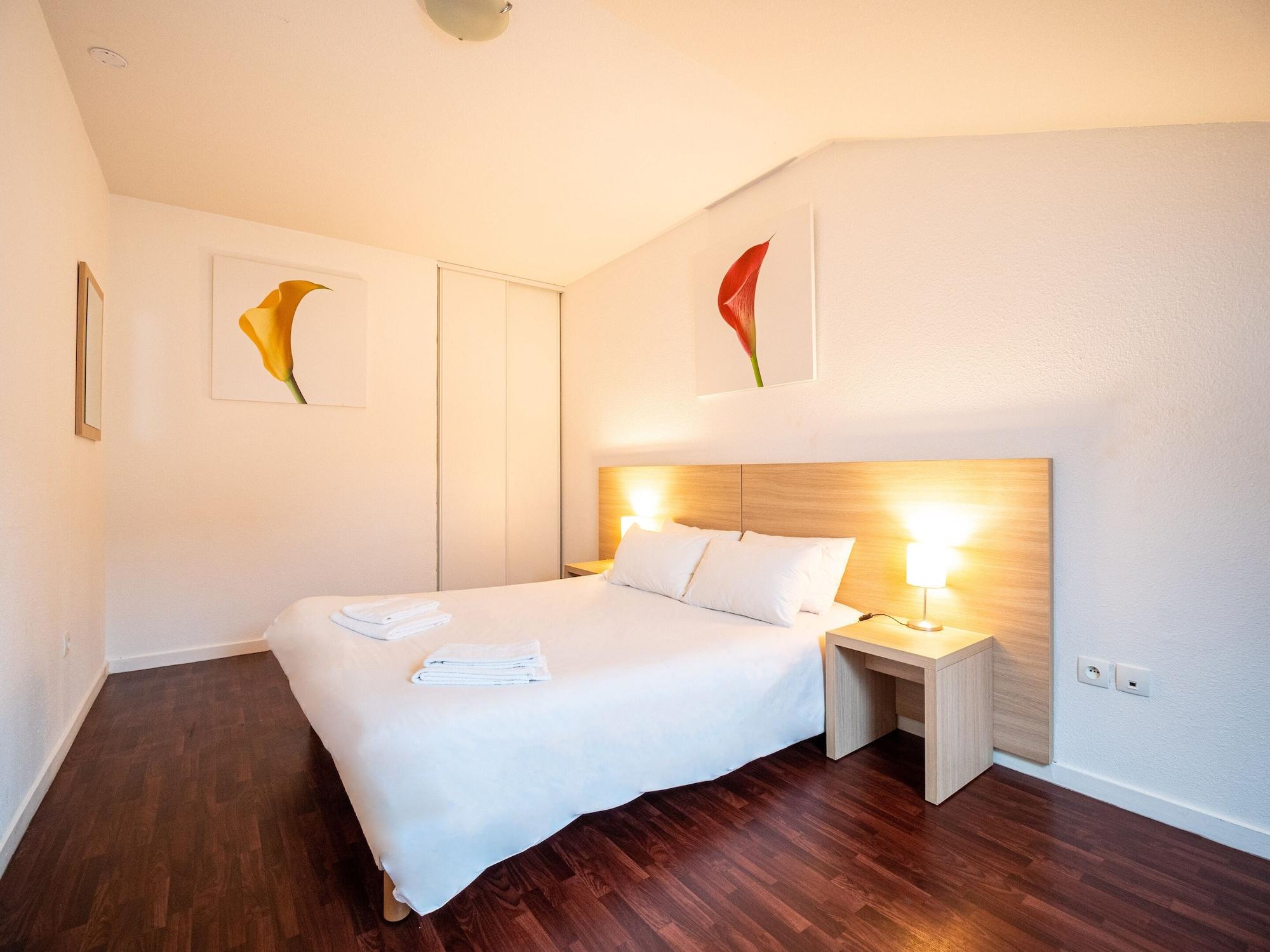 Residhotel St Etienne Centre Saint-Etienne  Exteriör bild
